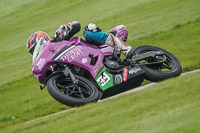 Advanced Group Multicolour Bikes